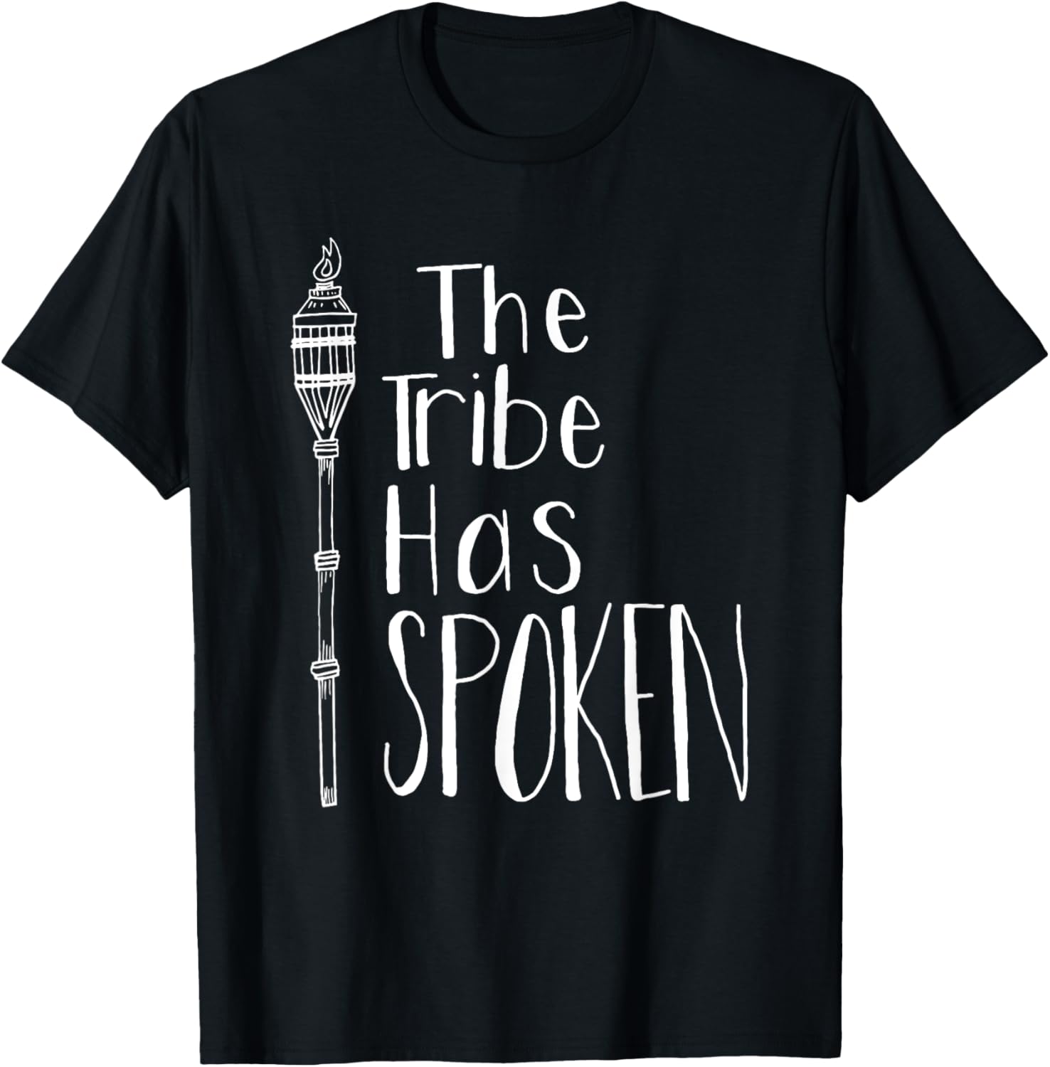 T-Shirt - Image 2